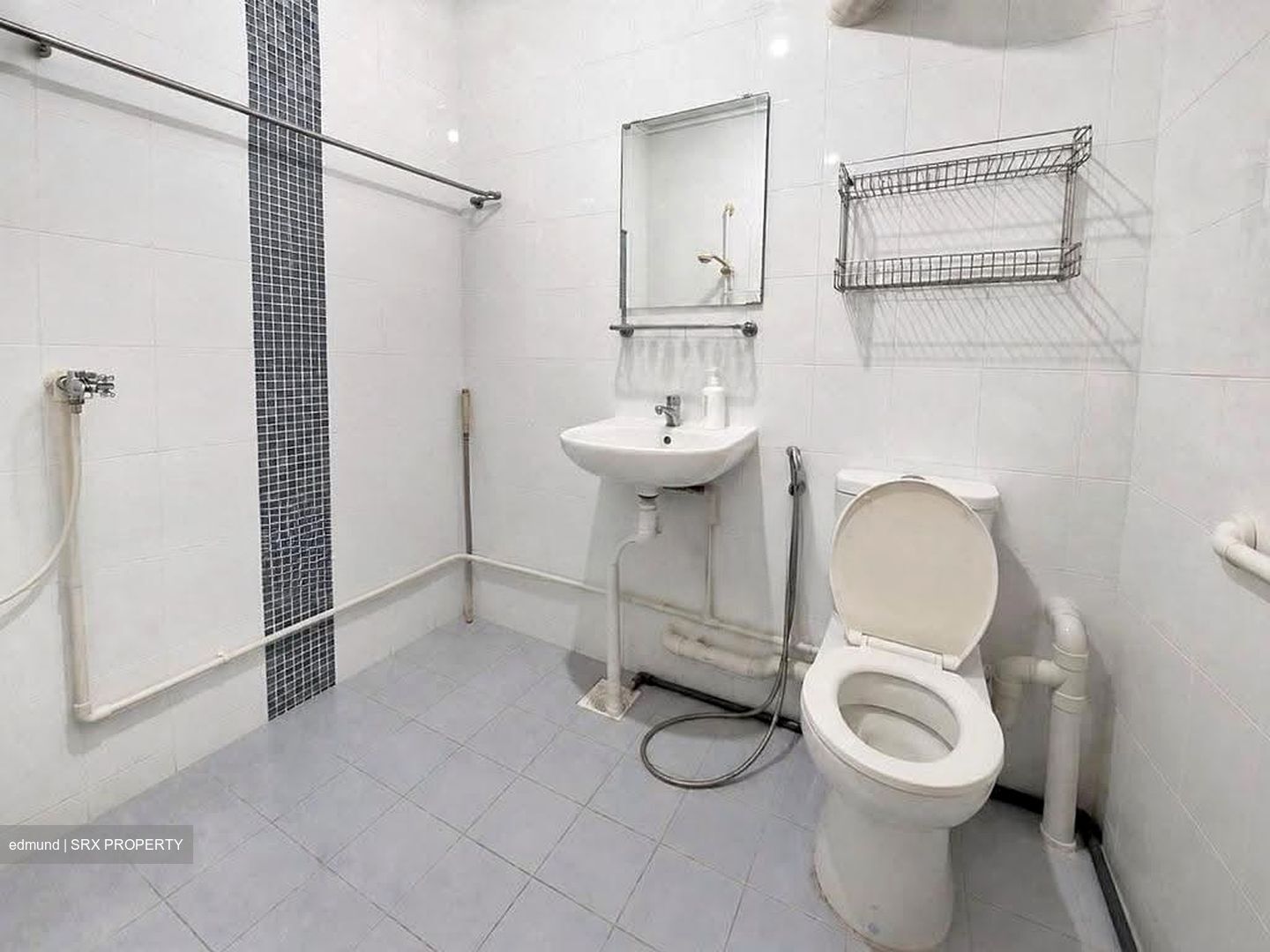 Blk 126 Pending Road (Bukit Panjang), HDB 4 Rooms #623129711